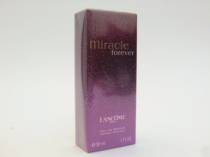 Lancôme - Miracle Forever EDP Vap