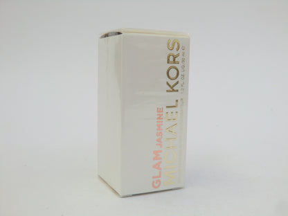 Michael Kors - Glam Jasmine For Women EDP Vap