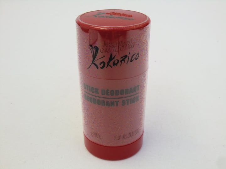 Jean Paul Gaultier Kokorico For Men