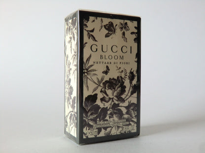 Gucci - Bloom Nettare Di Fiori EDP Vap