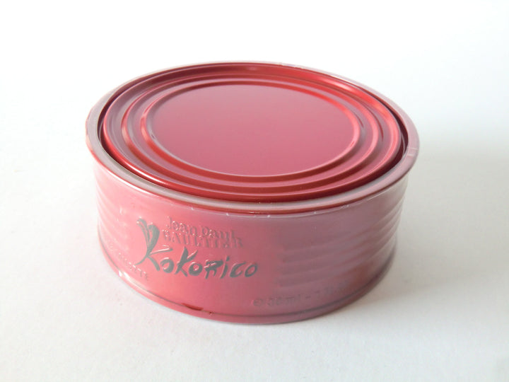 Jean Paul Gaultier Kokorico For Men
