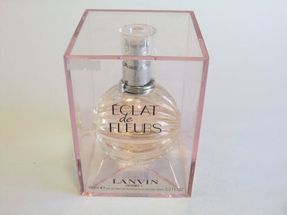 Lanvin - Eclat de Fleurs EDP Vap