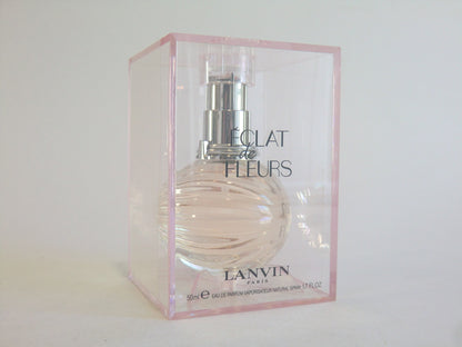 Lanvin - Eclat de Fleurs EDP Vap