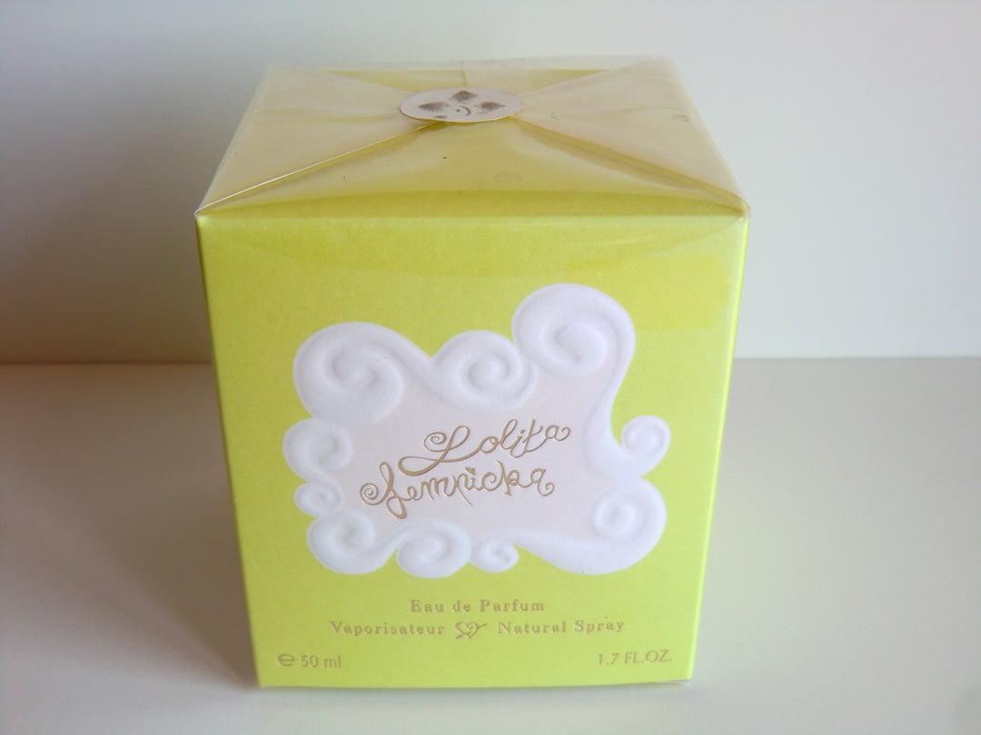 Lolita Lempicka - Lolita Lempicka For Women EDP Vap