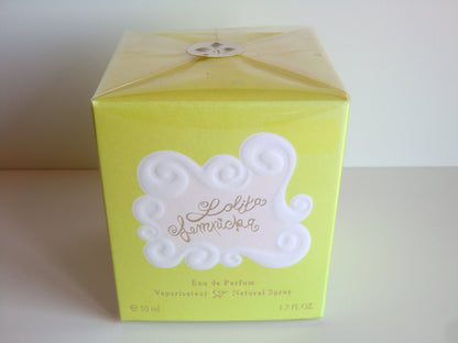 Lolita Lempicka - Lolita Lempicka For Women EDP Vap