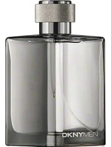 DKNY Men II 2009 Edition