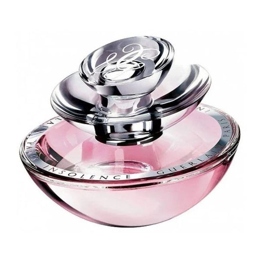 Guerlain - Insolence EDT Vap