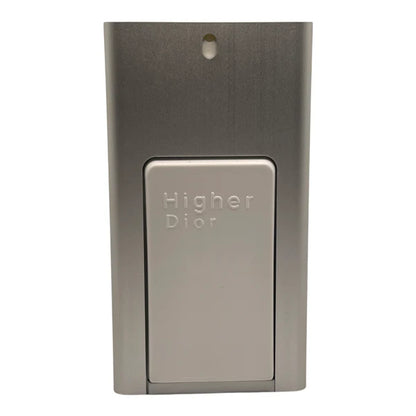 Christian Dior - Higher For Men EDT Vap