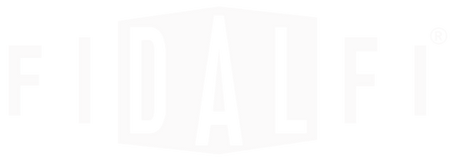 Fidalfi Store 