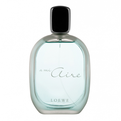 Loewe - A Mi Aire Women's EDT Vap
