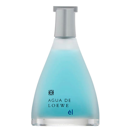 Loewe - Agua de Loewe EL For Him EDT Vap