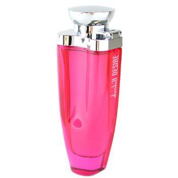 Dunhill - Desire For a Woman EDT Vap
