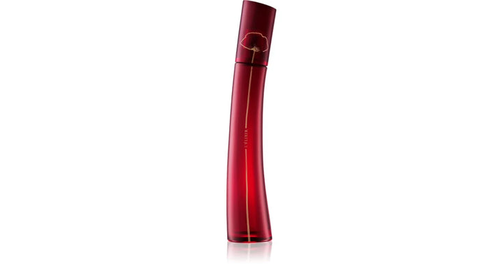 Kenzo Flower by Kenzo L&