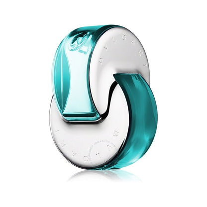 Bvlgari - Omnia Paraiba EDT Vap